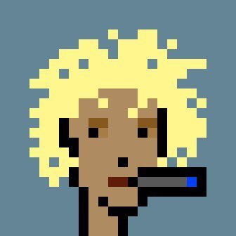 PFP
