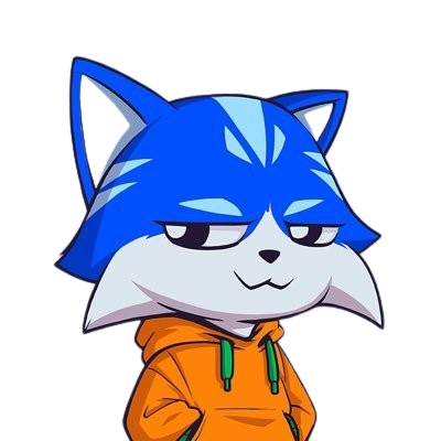 Toshi
