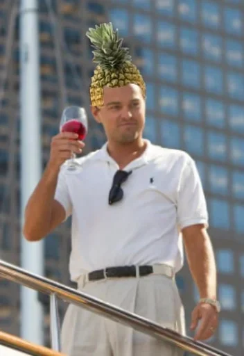 WSB